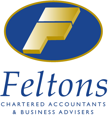 Feltons - Accountants in Birmingham