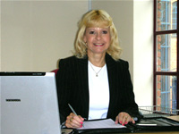 Jean Powell profile image